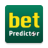 icon Bet Predictor 3.0