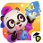 icon TownTales 25.2.57