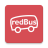icon redBus 80.2.1