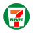 icon jp.co.sej.app 3.5.7