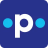 icon Practo 6.29.1