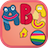 icon Galante Puzzle Pink 1.2