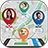 icon Live Family Locator : Family GPS Tracker 2.0