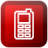 icon Red Card 3.8.6