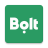 icon Bolt CA.164.1
