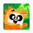 icon Lingokids 8.116.2