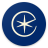 icon Eurostar 15.0.1201