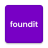 icon foundit Monster 6.0.84