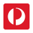 icon AusPost 9.0.2-10193