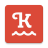 icon KptnCook 8.39.1