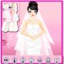 icon Dress up clothing