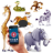 icon Animal Translator++ Simulator -