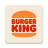 icon Burger King 10.84.0.g
