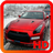 icon Nissan GT-R Wallpapers HD 1.5