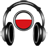 icon Radio Poland 1.1