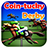 icon Coin Arcade Derby Horse Racing 2.0.0