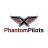 icon PhantomPilots 5.0.9