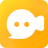 icon Tumile 3.7.5