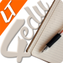 icon 4EDU LT