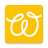 icon Woolsocks 6.94.1