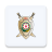 icon E-Polis 2.4.1