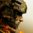 icon Rogue Assault 9.4.0