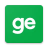 icon ge 16.0.2