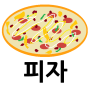 icon PizzaOfBum