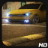 icon DriverCarParking2 52