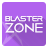 icon BlasterZone Player 1.00.09