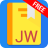 icon Jw SongBook R4 R4.12