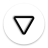 icon Venlow 0.8.6