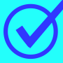 icon Task Destroyer