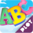 icon Abc do Bita 2.0