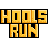 icon Hools Run 1.0