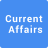 icon Current Affairs 1.9