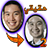 icon SoratokaKabiran 1.1