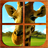 icon Zoo Animal Puzzle 1.3