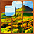 icon Nature Puzzle 1.5