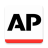 icon AP News 6.4 PROD
