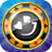 icon Jag Poker HD 1.23.63.613