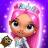 icon PrincessesEnchanted Castle 2.10.18