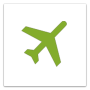 icon Pakistan Airports cho oneplus 3