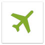 icon Pakistan Airports cho Xtouch Unix Pro
