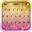 icon Sparkle Keyboard 3.0.16