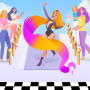 icon Hair challenge