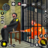 icon Grand Jail Prison Break Escape 2.14