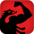 icon Autokton 1.2