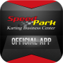 icon Speed Park Karting