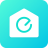 icon eufy Clean 3.6.1